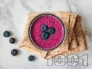 ������� ���������� ����� � ���������, �������� �����, ������ � ���